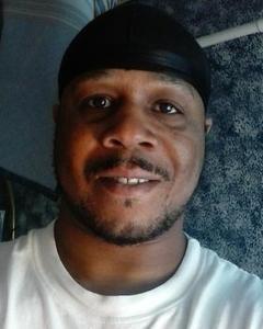 Man, 49. real_nice8335