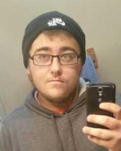 Man, 32. jermsii