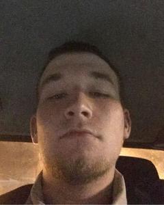 Man, 31. Jman936184