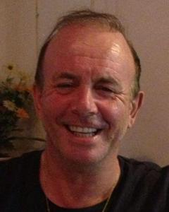 Man, 66. new__me