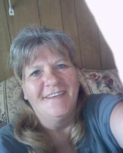 Woman, 63. Alabama3885