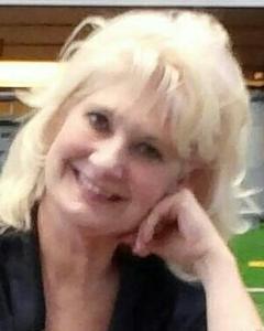 Woman, 53. LOLVI
