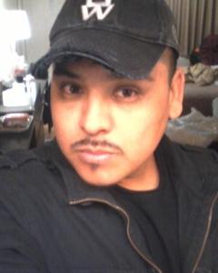 Man, 39. alex198512