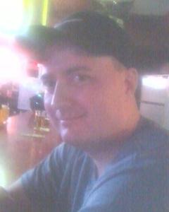 Man, 48. Loyalleo