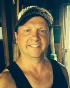 Man, 54. Redsoxfan0407