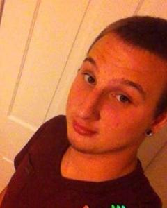 Man, 28. Jeffrow16