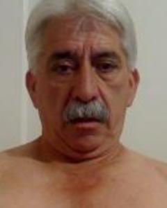 Man, 77. elpuerkero