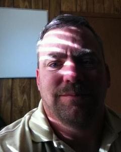 Man, 57. Babyroo1770