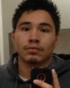 Man, 30. Alexg3236