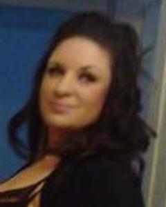 Woman, 44. AngelBaby8743