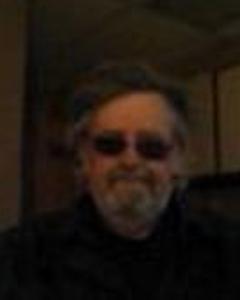 Man, 77. classclown47