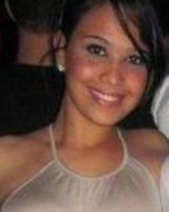 Woman, 34. milly0421