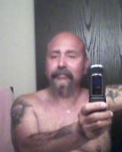 Man, 65. suavetype