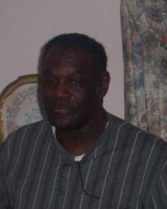 Man, 57. MrSmooth2024