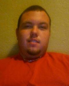 Man, 35. FreshFitz21