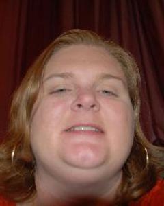 Woman, 48. jenn9515