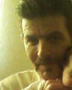 Man, 65. meangene59