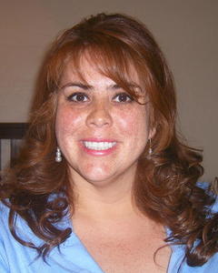 Woman, 58. ms_red2u