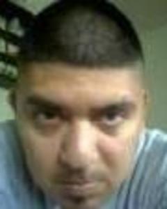 Man, 50. wilmore