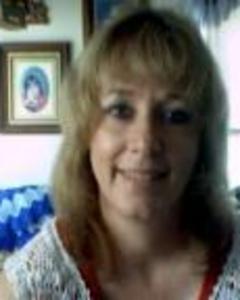 Woman, 63. bedroomeyes62