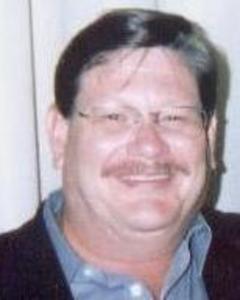 Man, 67. bigcasetractor