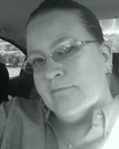 Woman, 49. Wendy777113