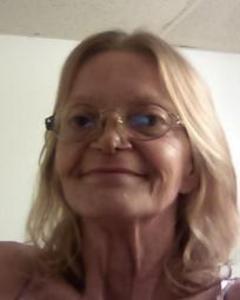 Woman, 65. Ruthie0541