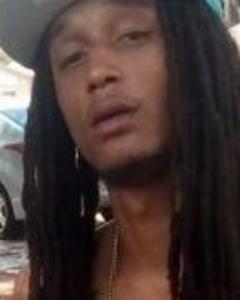 Man, 33. IamBankRoll