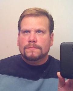 Man, 52. tommyb42