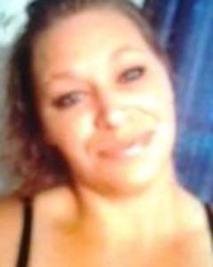 Woman, 45. akz0213