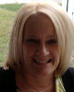 Woman, 59. simplybasic