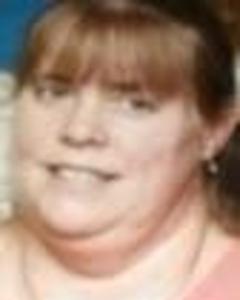 Woman, 57. faith2334