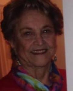 Woman, 91. violetta5440