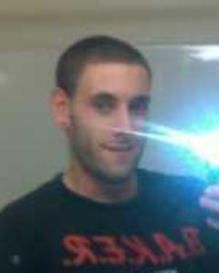 Man, 36. joejoe2776