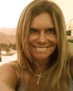 Woman, 51. donna2172