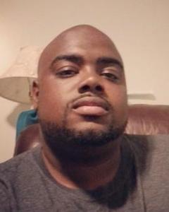 Man, 46. James8844