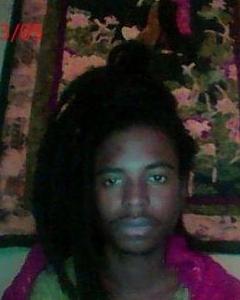 Man, 37. Nishad6011