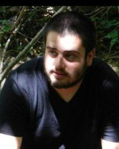 Man, 32. Carlov3r
