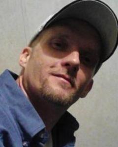 Man, 49. toby3361
