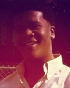 Man, 34. BuddyJack_2