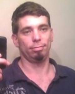 Man, 41. spinstir69