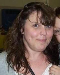 Woman, 57. sandyann67