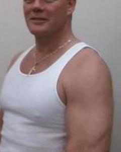 Man, 60. rob19647714