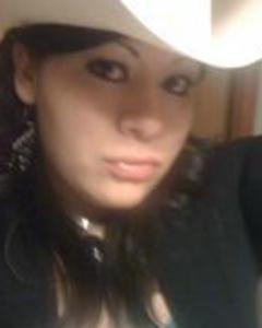 Woman, 41. emilyray007