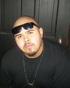 Man, 35. Tedbear128