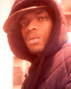 Man, 42. brokensmile823