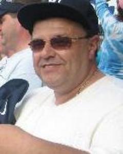 Man, 67. niceman6136