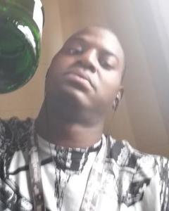 Man, 35. megacoxs3210