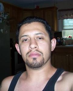 Man, 41. rudy2742