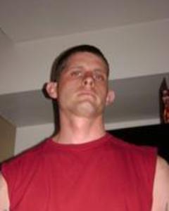 Man, 44. tony80596